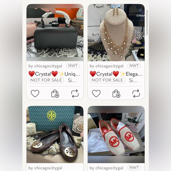 🌠For My Sweet Dear Friend🌠 - Picture 4 of 16